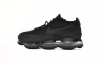 Nike Air Max Scorpion FK Triple Black DJ4702-002