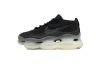 Nike Air Max Scorpion "Black/Anthracite" FB9151-001
