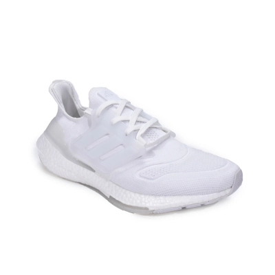 Adidas Ultraboost 22 Cloud White/Cloud White/Cold Grey GX5459 02