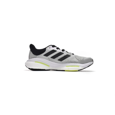 Adidas Solar Glide 5 Grey White Lemon GX5472 02