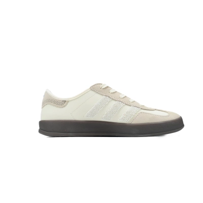 Clot x adidas Gazelle "Halo Ivory" IH3719 02