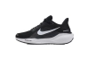 Air Zoom Pegasus 41 'Black White' FD2722-002