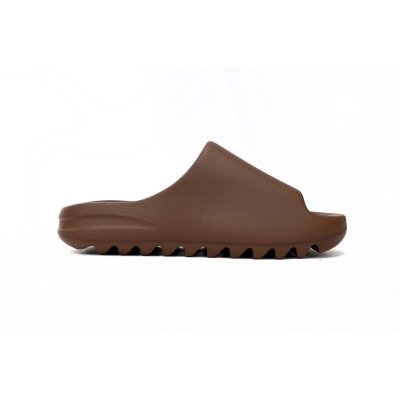 adidas Yeezy Slide Core GX6141 02