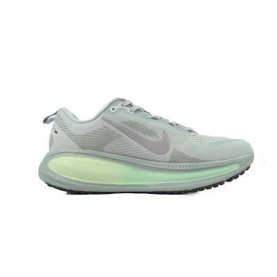 NIKE Vomero 18 'Dusty Olive' HM6803-002 02