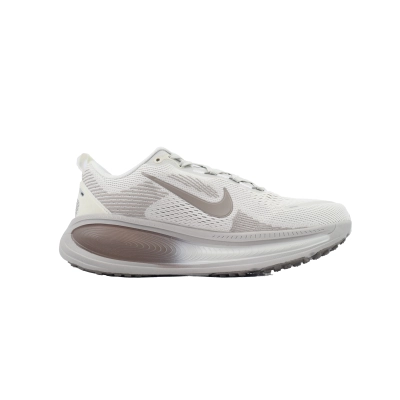 NIKE Vomero 18 Brown HM6804-003 02