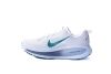 NIKE Vomero 18 'Summit White Geode Teal' HM6804-103