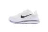 Air Zoom Pegasus Premium 'White Metallic Silver' HQ2592-102