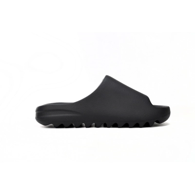 adidas Yeezy Slide Onyx  HQ6448 02
