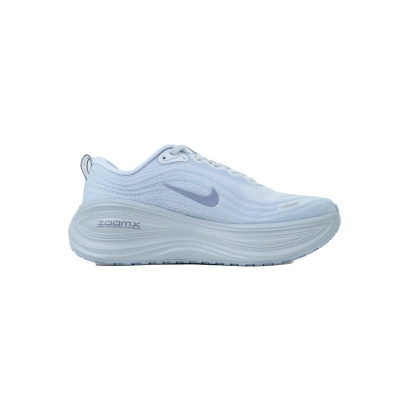 Nike Vomero Plus 'Football Grey' HV8150-004 02