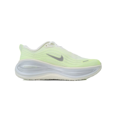 Nike Wmns Vomero Plus 'Barely Volt' HV8154-103 02