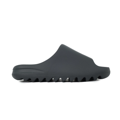adidas Yeezy Slide  Granite ID4132 02