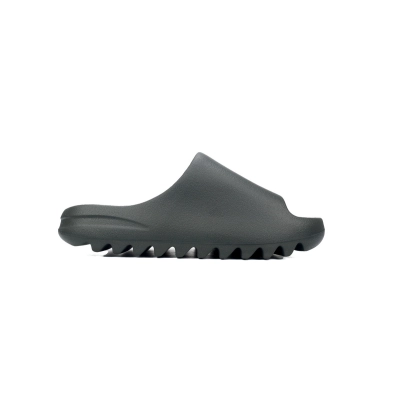 adidas Yeezy Slide Slate Marine ID5103 02