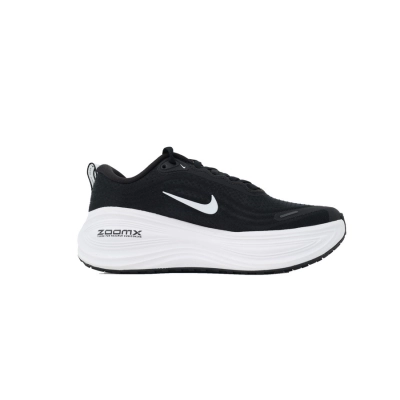 Nike Vomero Plus Extra Wide 'Black Cool Grey' IH3251-001 02