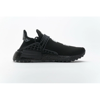 adidas NMD Hu Pharrell Williams NERD BB7603 02