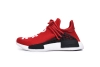 adidas Originals NMD Hu Pharrell Williams Human Race Red BB0616