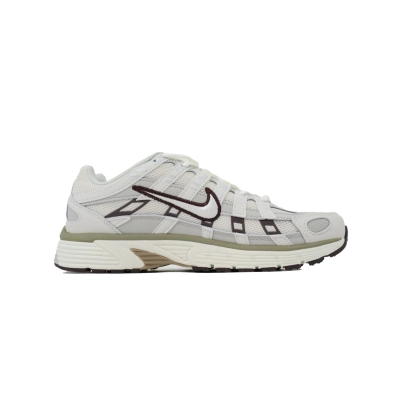 Nike P-6000 'Earth Light Bone' HF0728-201 02