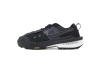 sacai x Zegamadome 'Black' HQ8618-001