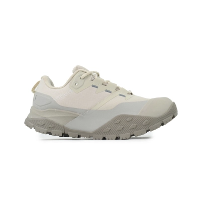 THE NORTH FACE Offtrail Hike GORETEX White 02