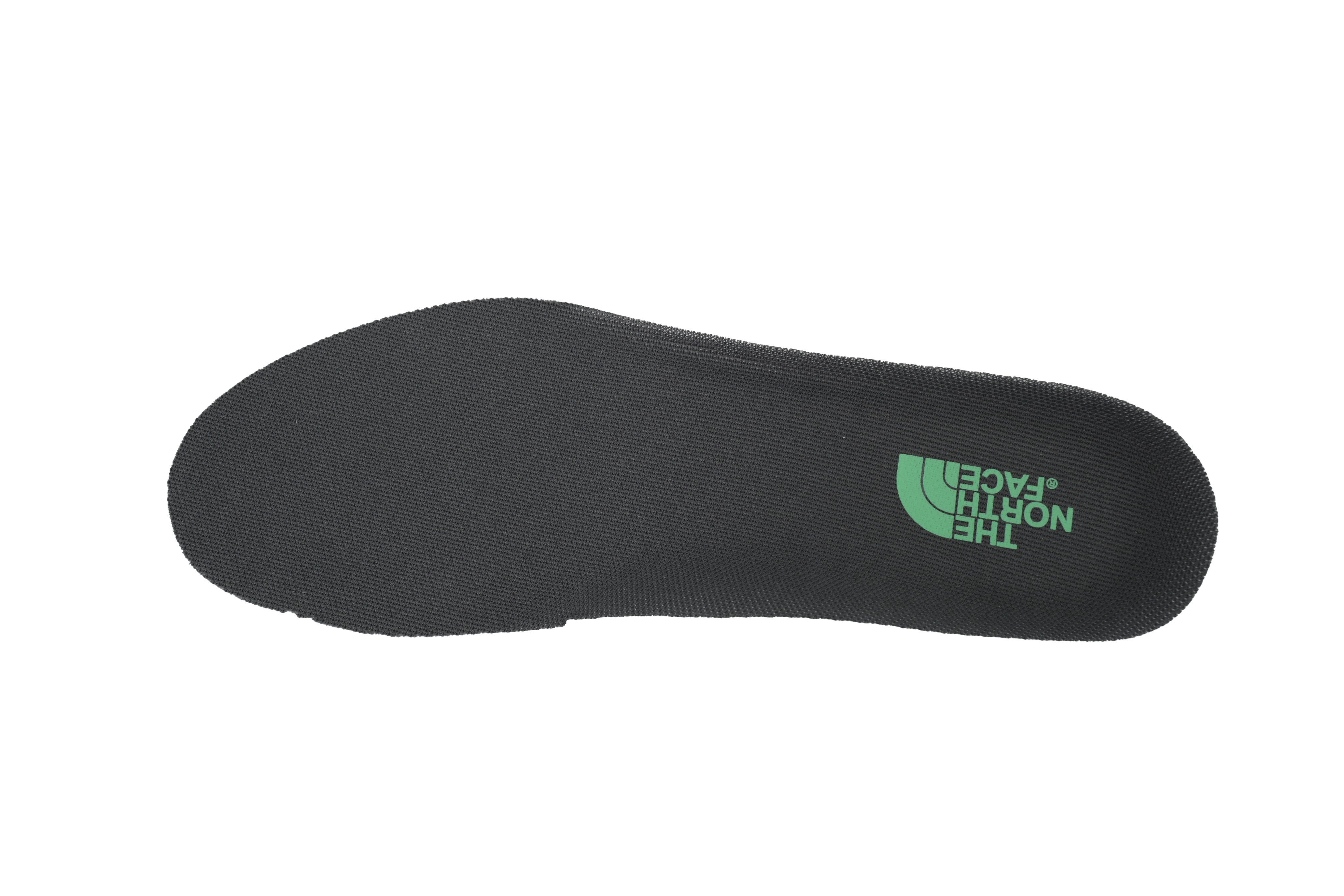 THE NORTH FACE Vectiv Enduris 4 Grayish Green