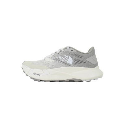 THE NORTH FACE Vectiv Enduris 4 Grey 01