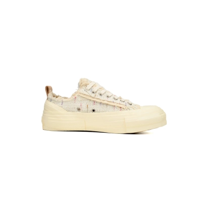  xVESSEL G.O.P.Lows Pink Coarse Nickname F21X21W 02