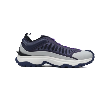 Moncler White Gray Purple I109A4 M001 30 M2808P79  02
