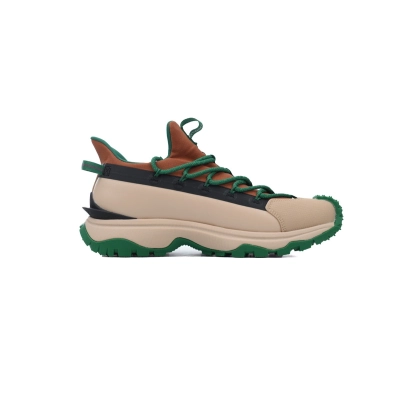 Moncler Multiple Colors 02