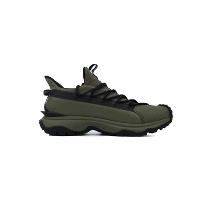  Moncler Olive Green J109A4 M000 90 M3457241 02