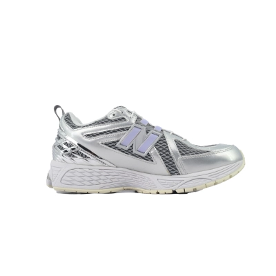 The Basement x New Balance 1906R Chrome Silver Violet 02