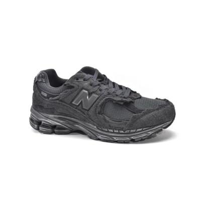 New Balance 2002R Protection Pack Phantom 02
