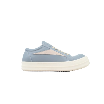 Rick Owens Haze Blue 02