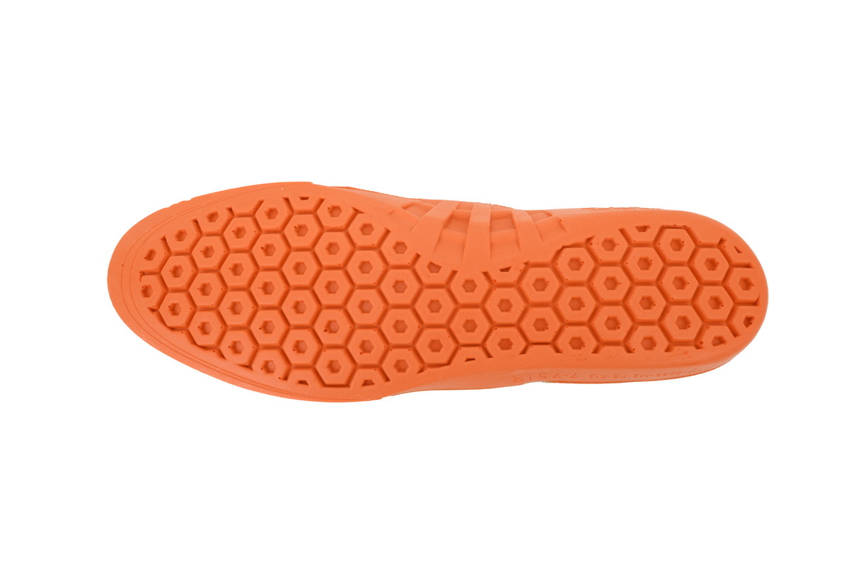 Timberland Premium Waterproof Oxford - Wheat Nubuck