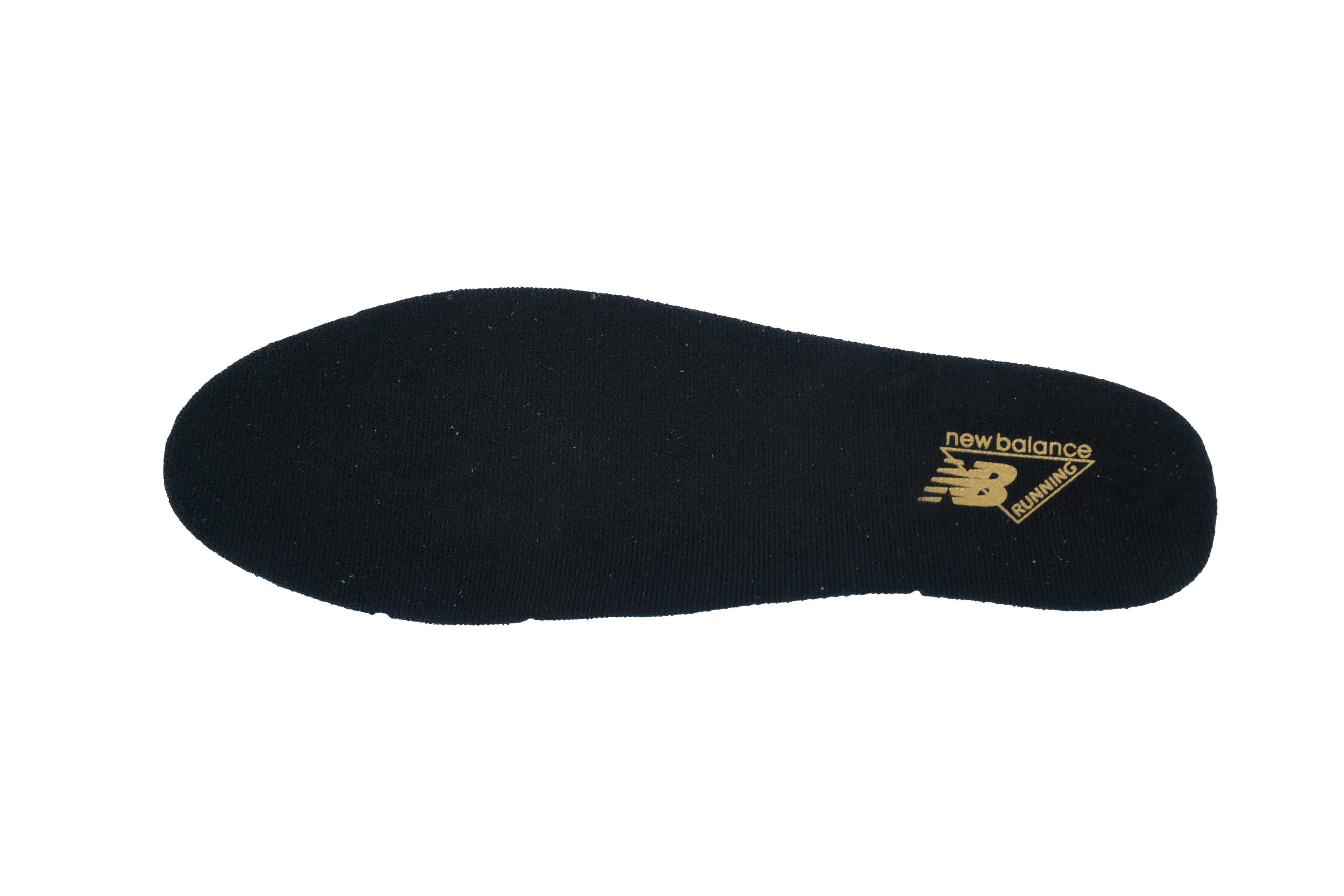 New Balance 906 Black/Yellow Sneakers U9060TRZ