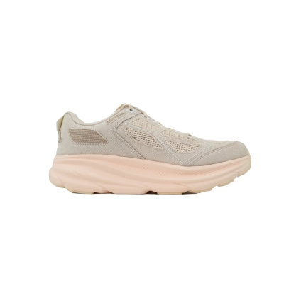 Hoka One One Clifton One9 BP 1162135-ACL 02