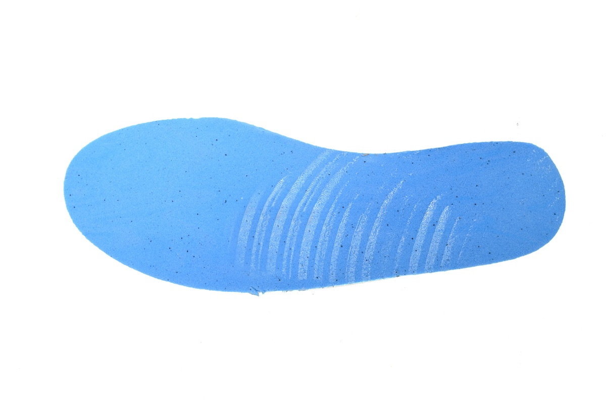 ASB Air Jordan 1 High OG University Blue 555088-134 