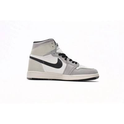 ASB Air Jordan 1 White Lime Shoes DB2889-100 02