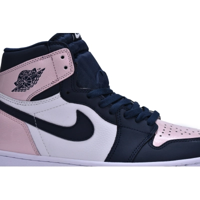 ASB Air Jordan 1 High OG Atmosphere  DD9335-641 02
