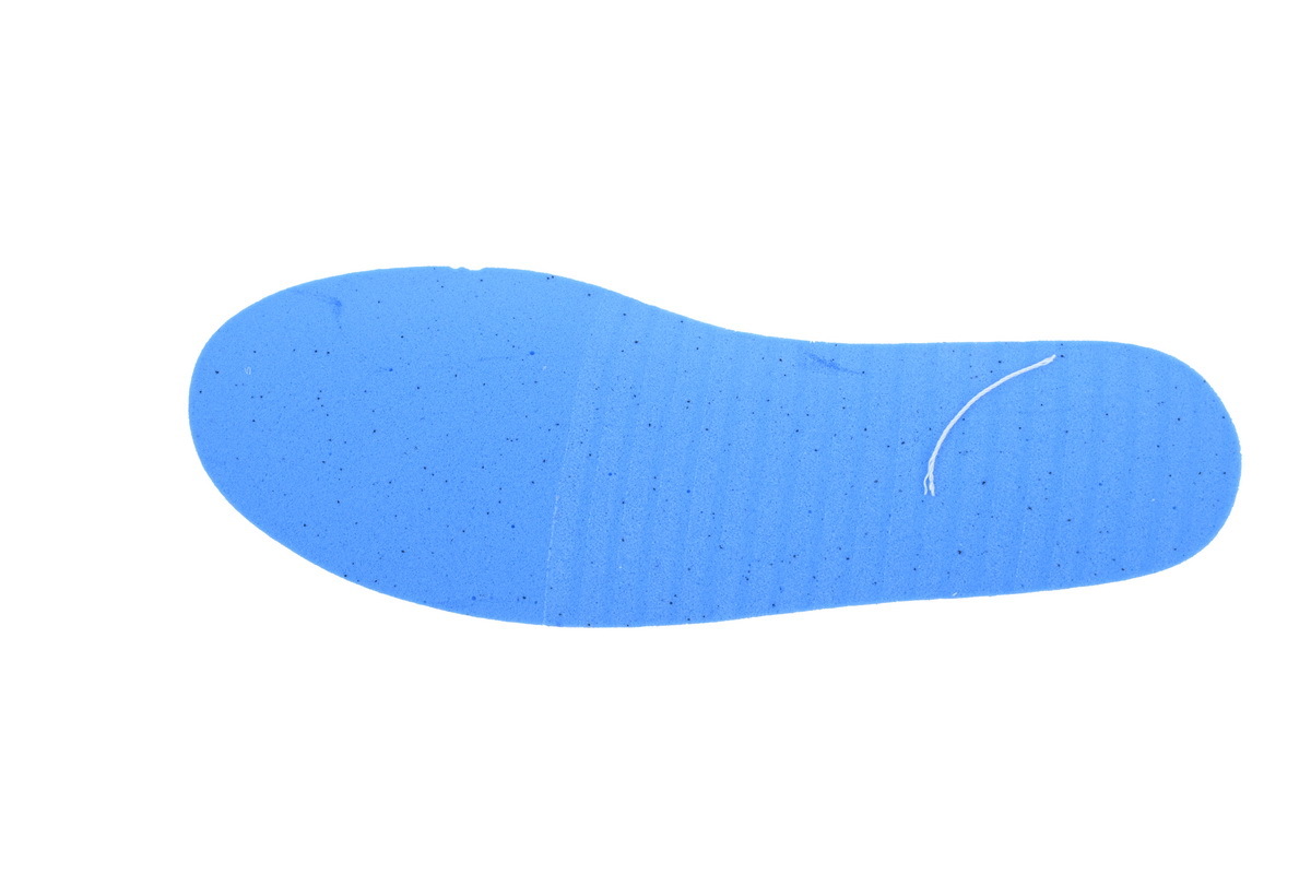 ASB Fragment Design x Travis Scott x Air Jordan 1 Military Blue DM7866-104