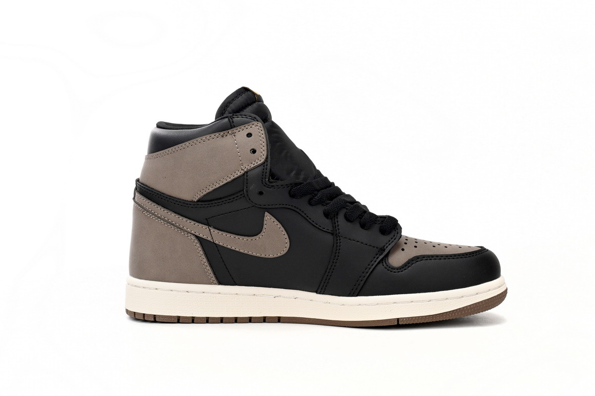 ASB  Nike Air Jordan 1 High OG Palomino DZ5485-020