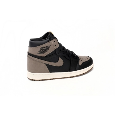 ASB  Nike Air Jordan 1 High OG Palomino DZ5485-020 02