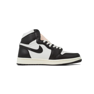 ASB  Wmns Air Jordan 1 Retro High OG 'Panda' FD2596-200 02