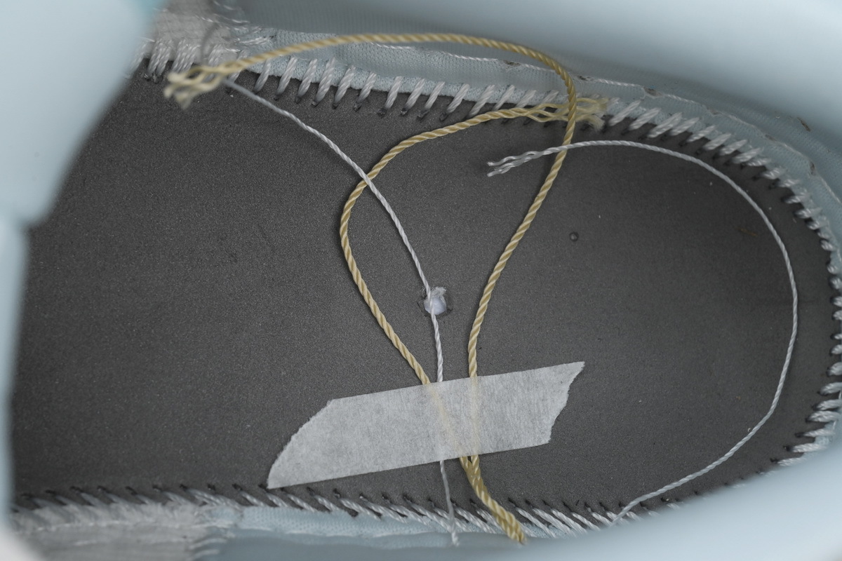 ASB Air Jordan 1 Low SE 'Coconut Milk Black' HQ3437-101