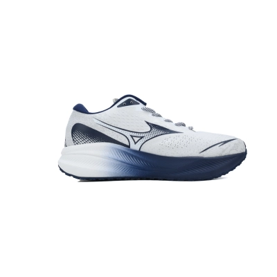 Mizuno Astro Plus 'Deep Navy' D1GH240103  02