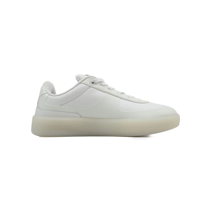 Lululemon Cityverse Sneaker All White Shoes LU-05 02