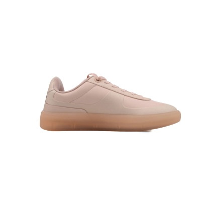 Lululemon Cityverse Sneaker Peach Pink LU-06 02