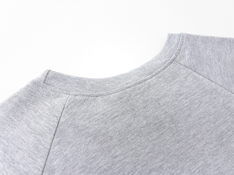 Trapstar It's A Secret Short Set Black/Grey 641-642