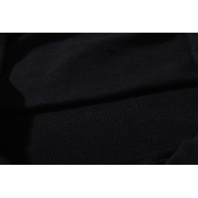 BAPE Diamond College Ape Star Lightning Tee P120 105 02