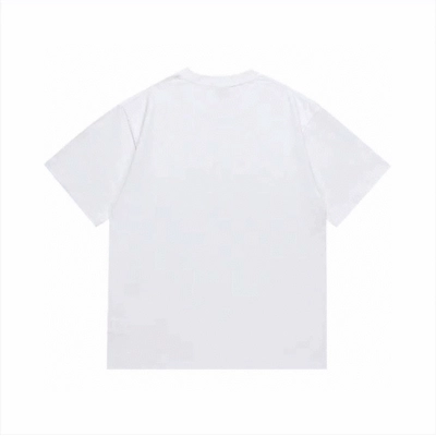  BAPE Classic Camo Zipper Shark Front Tee P120 1063 02