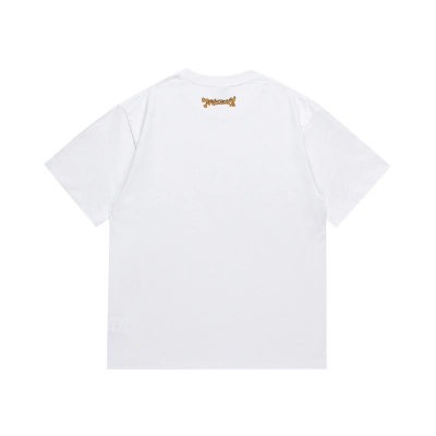 BAPE Classic Ape Head Katakana Tee P120  02