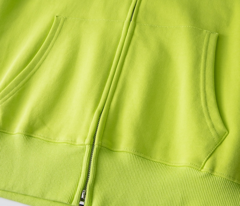 BAPE Clean Base Contrast Shark Hooded Jacket P180 6176#